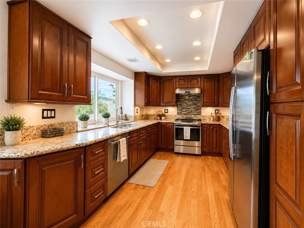 1179 Doverwood Property Photo 12