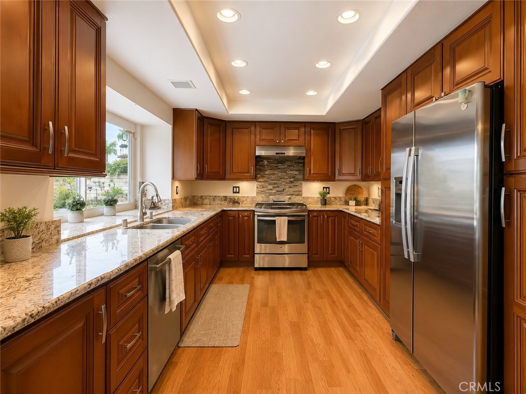 1179 Doverwood Property Photo 13