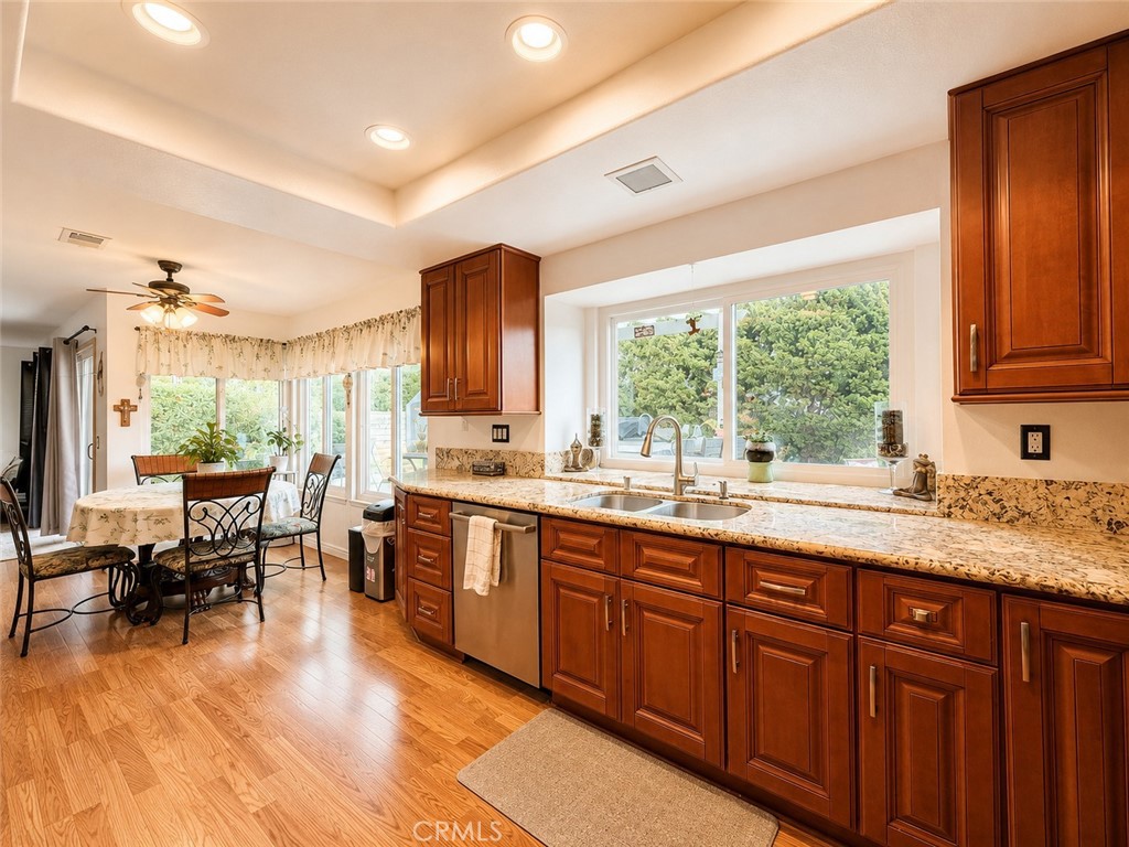 1179 Doverwood Property Photo 15