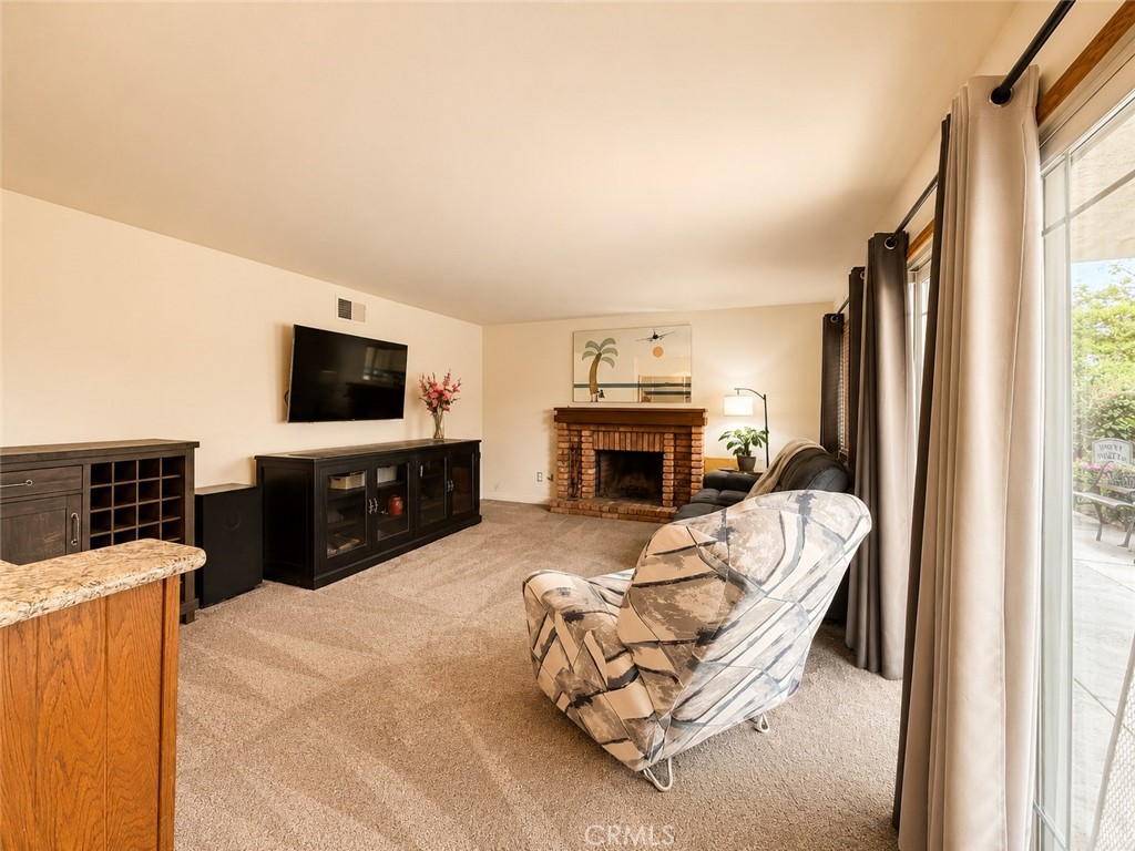 1179 Doverwood Property Photo 16