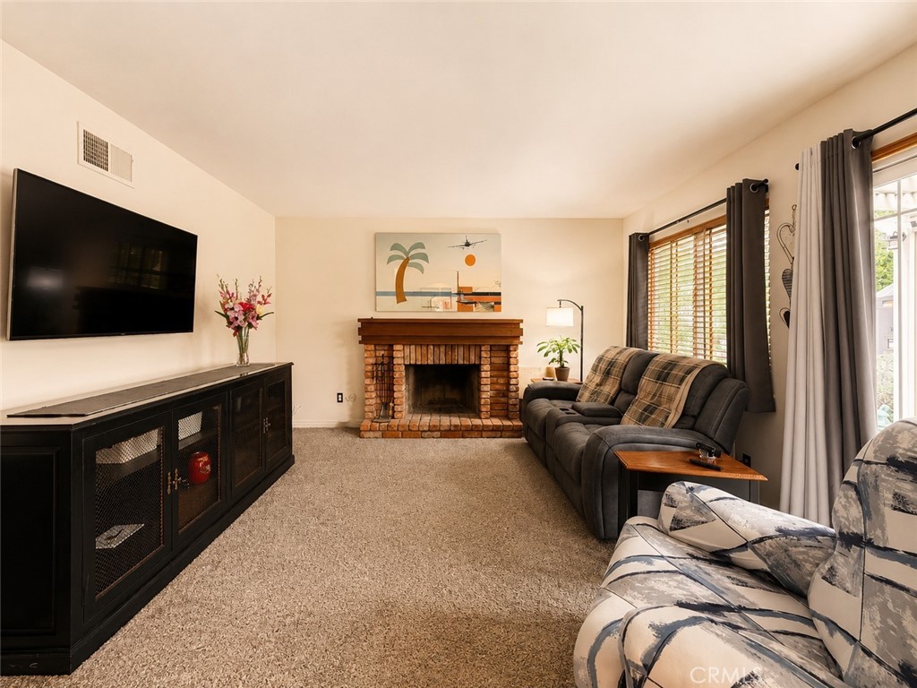 1179 Doverwood Property Photo 17