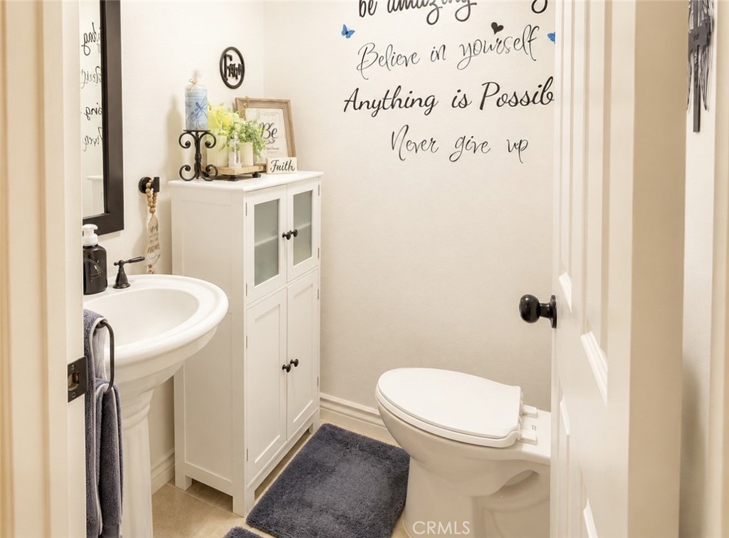 1179 Doverwood Property Photo 19