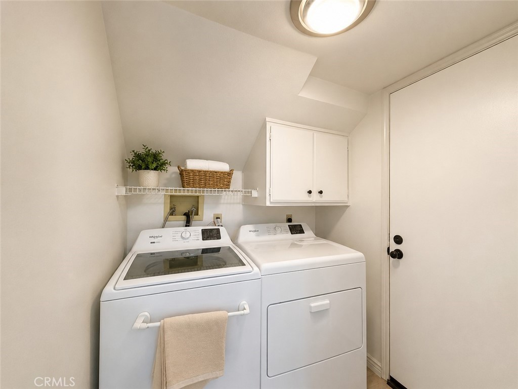 1179 Doverwood Property Photo 20