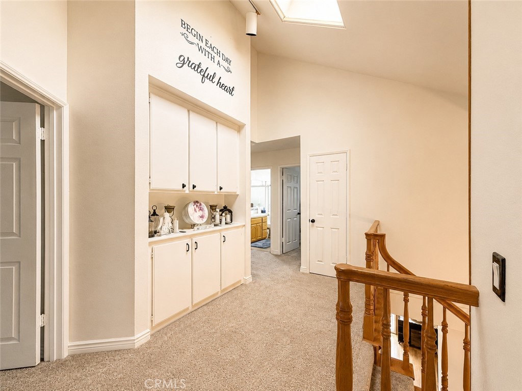 1179 Doverwood Property Photo 22