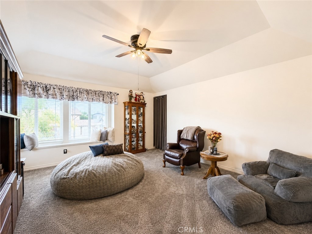 1179 Doverwood Property Photo 30