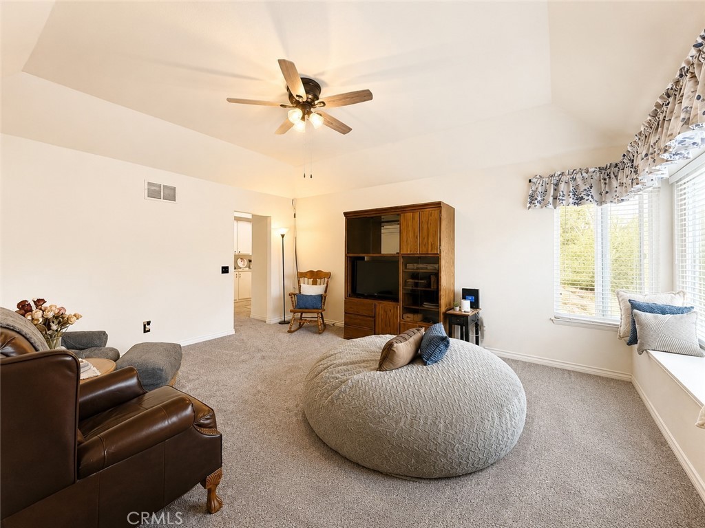 1179 Doverwood Property Photo 31