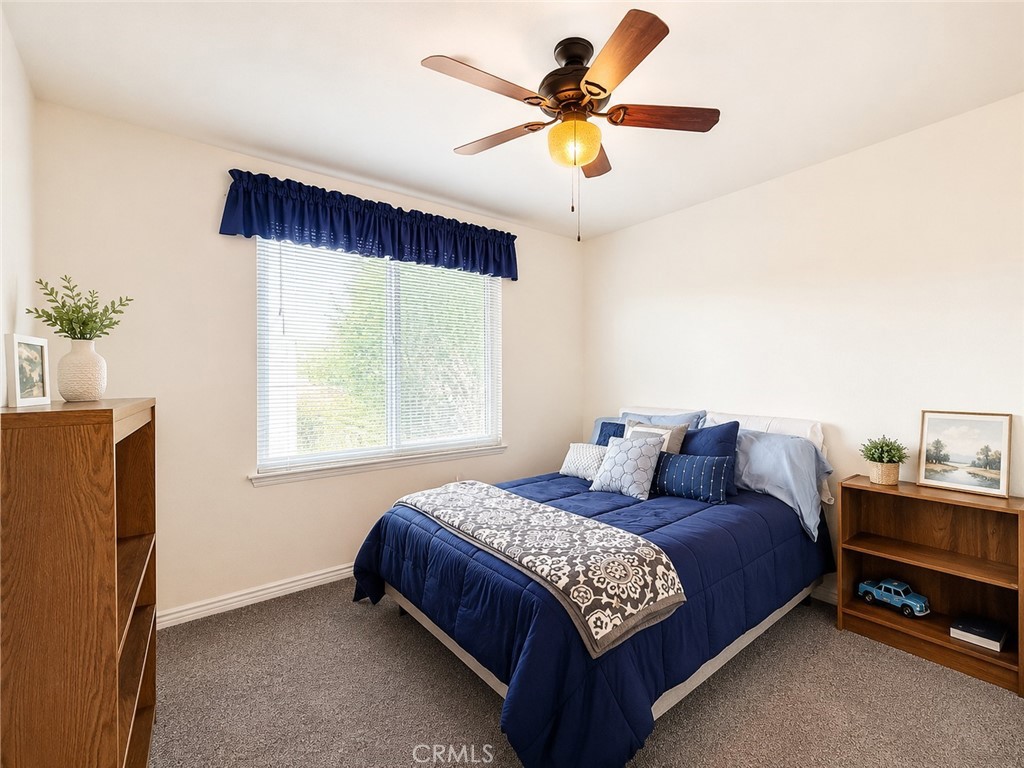 1179 Doverwood Property Photo 32