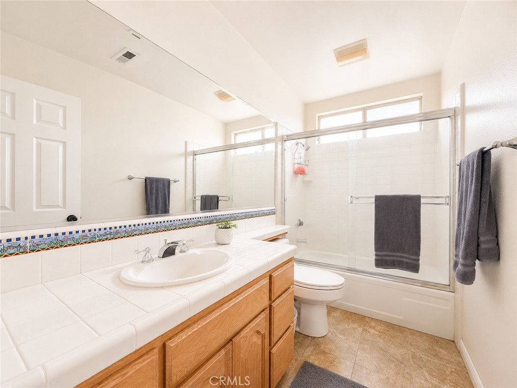 1179 Doverwood Property Photo 33
