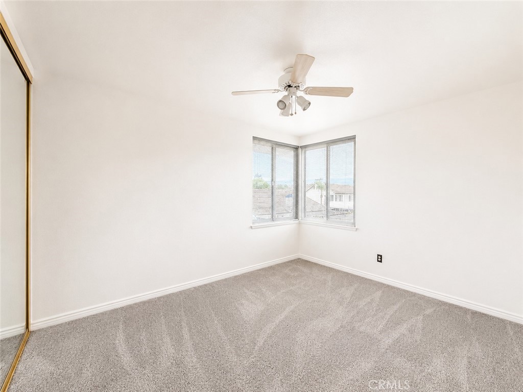 1179 Doverwood Property Photo 34