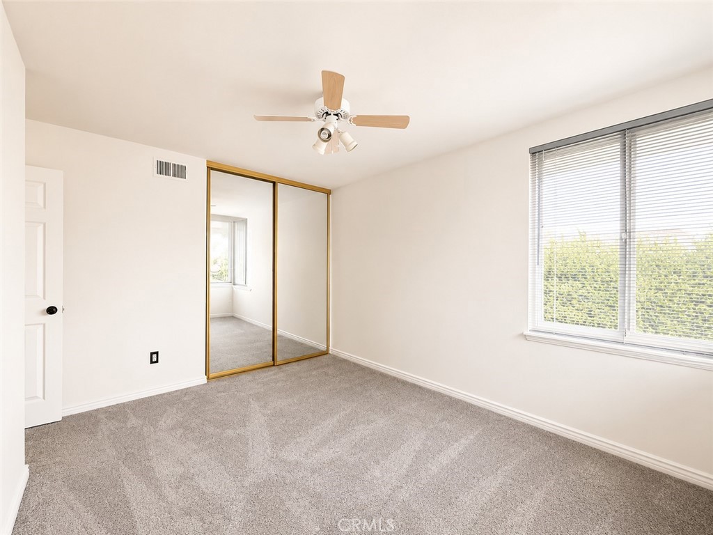 1179 Doverwood Property Photo 35