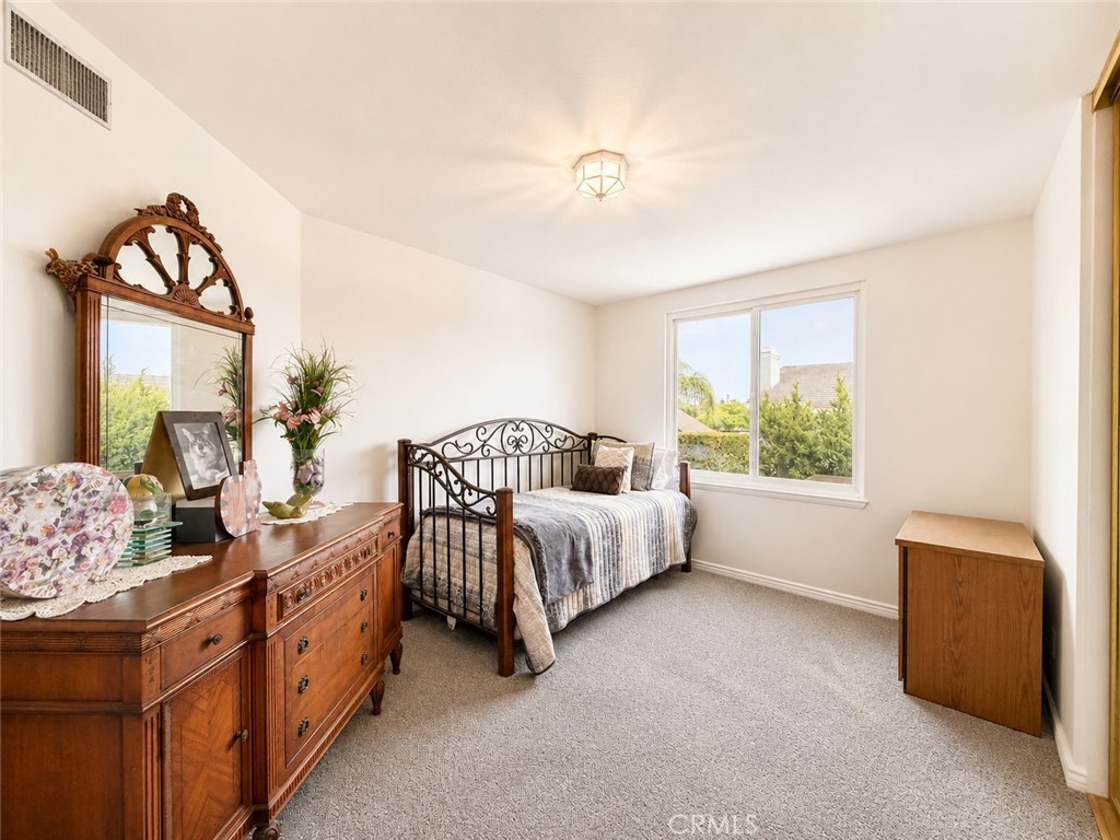 1179 Doverwood Property Photo 36