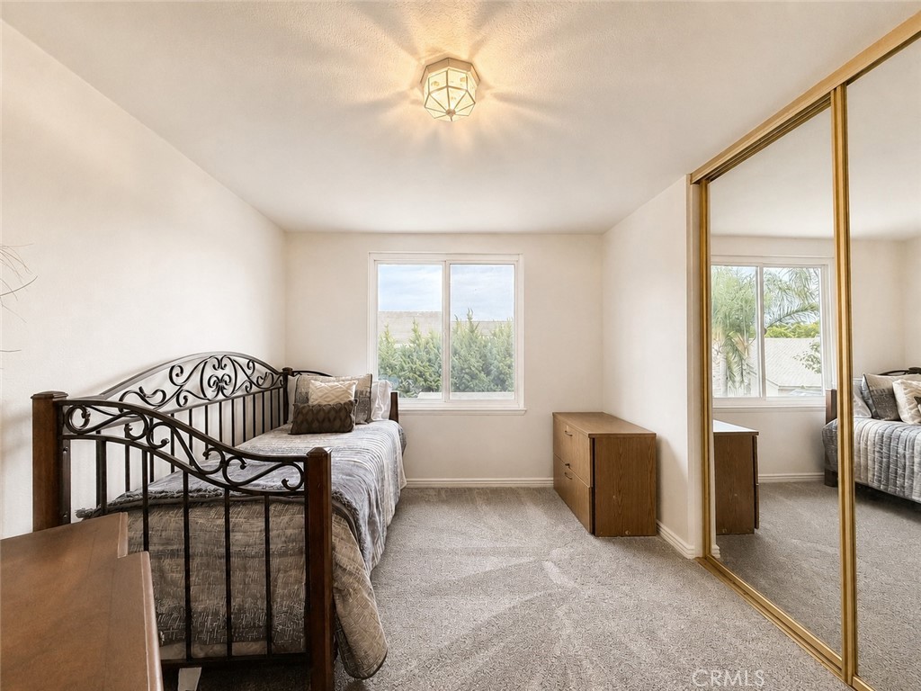 1179 Doverwood Property Photo 37