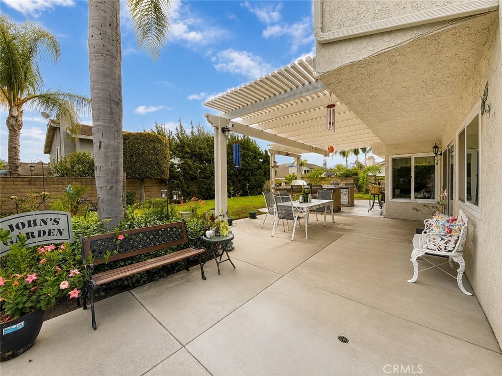 1179 Doverwood Property Photo 38
