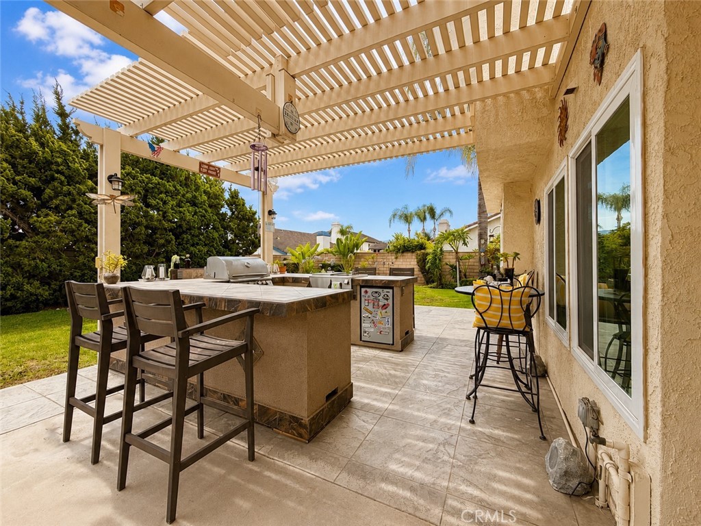 1179 Doverwood Property Photo 40
