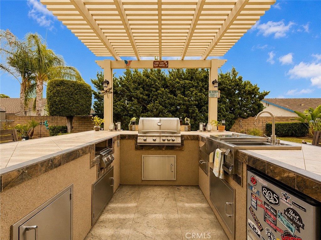1179 Doverwood Property Photo 41