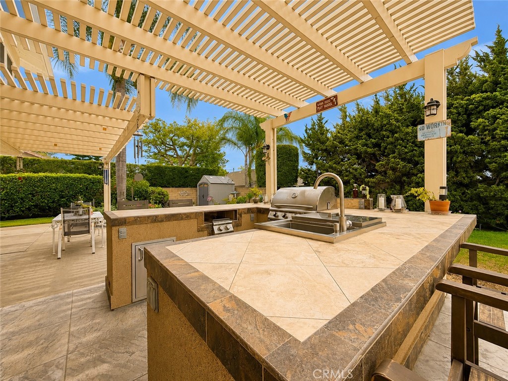 1179 Doverwood Property Photo 42