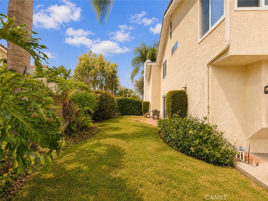 1179 Doverwood Property Photo 43