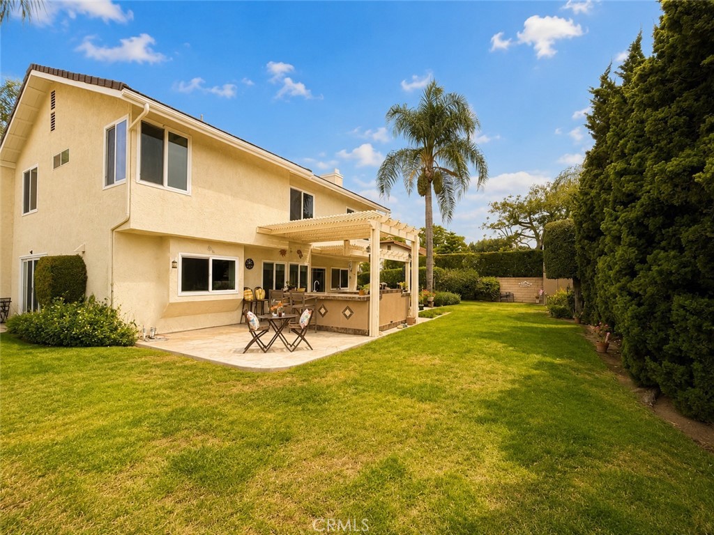 1179 Doverwood Property Photo 44
