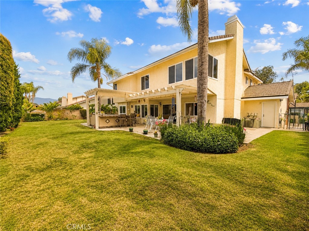 1179 Doverwood Property Photo 45