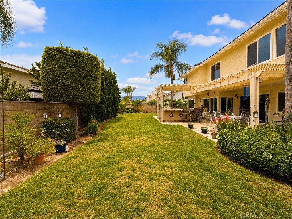 1179 Doverwood Property Photo 46