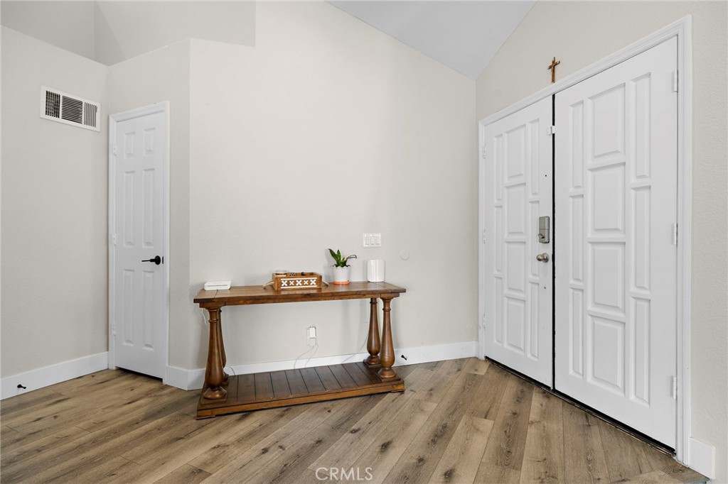 39654 Avenida Miguel Oeste Property Photo 4