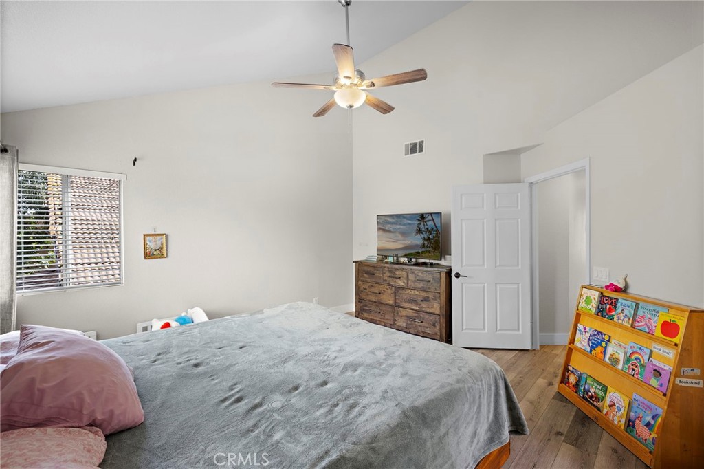 39654 Avenida Miguel Oeste Property Photo 16