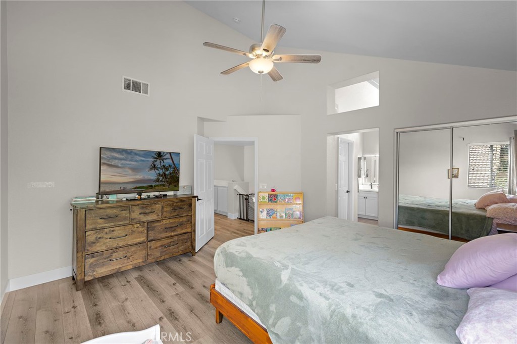 39654 Avenida Miguel Oeste Property Photo 17