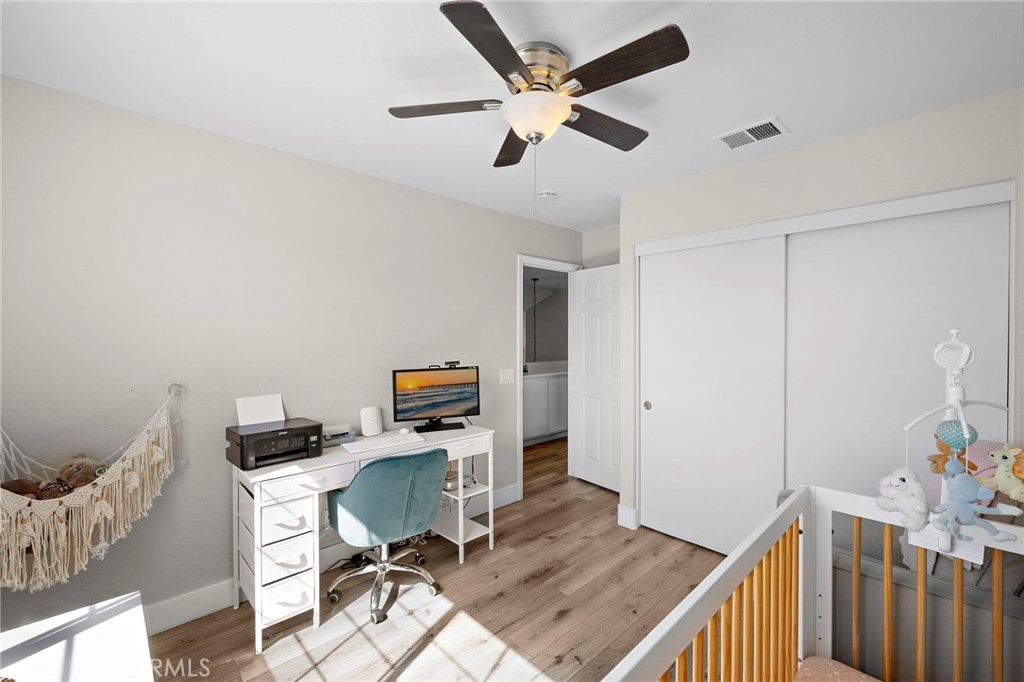 39654 Avenida Miguel Oeste Property Photo 27