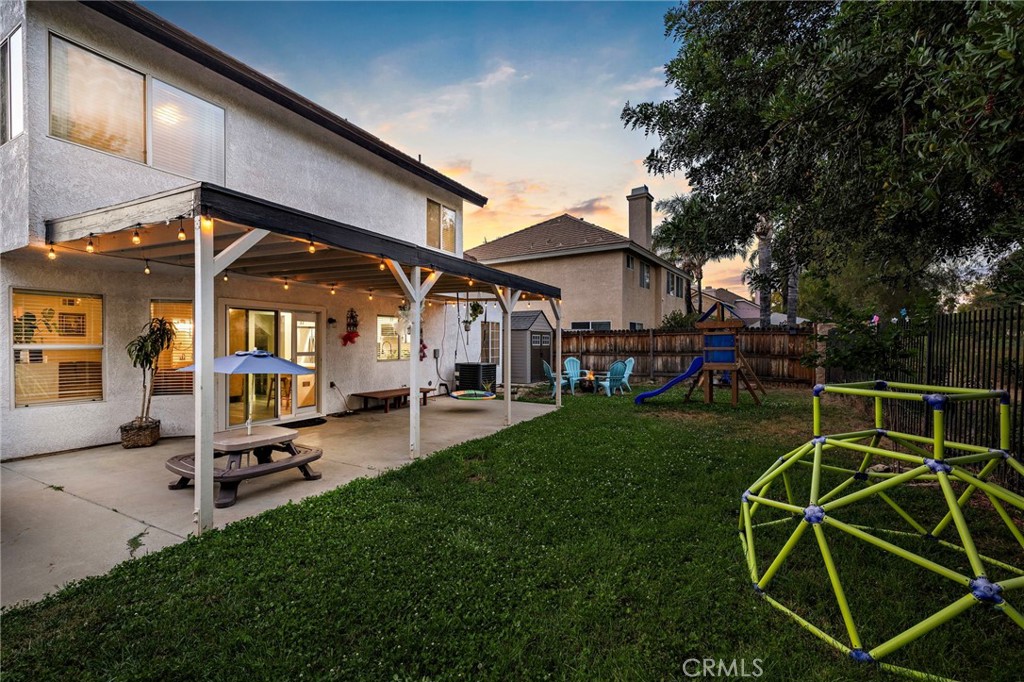 39654 Avenida Miguel Oeste Property Photo 28