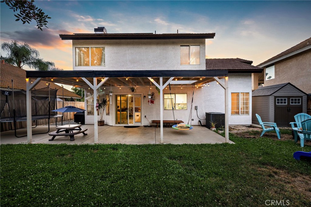 39654 Avenida Miguel Oeste Property Photo 29