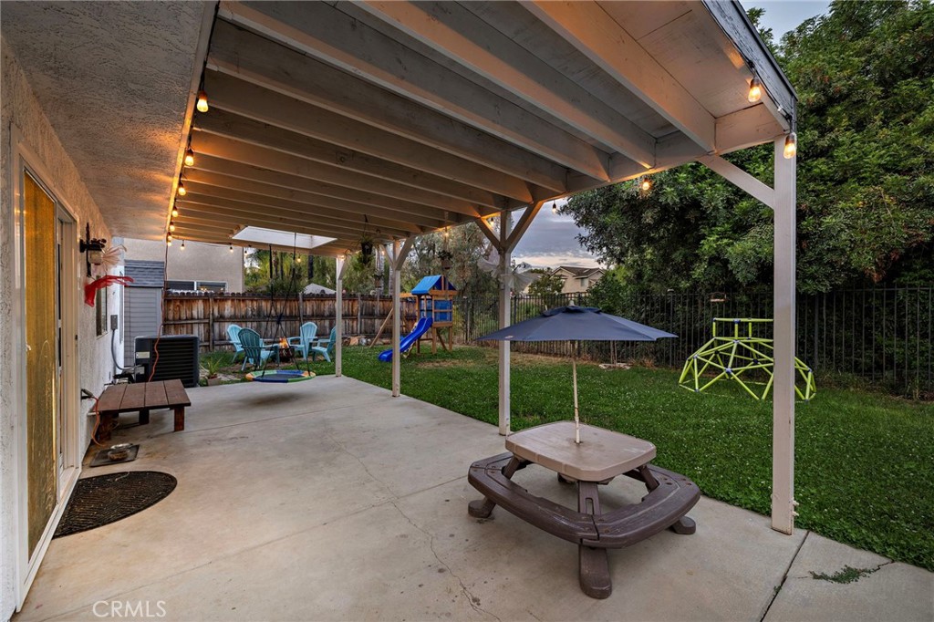 39654 Avenida Miguel Oeste Property Photo 33