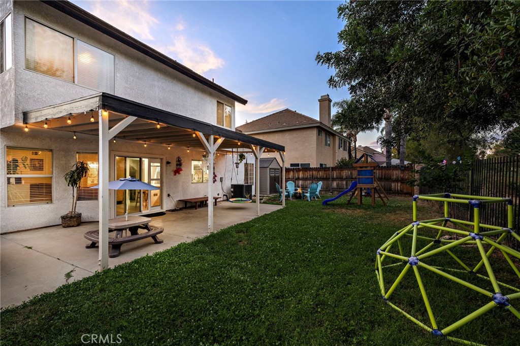 39654 Avenida Miguel Oeste Property Photo 34