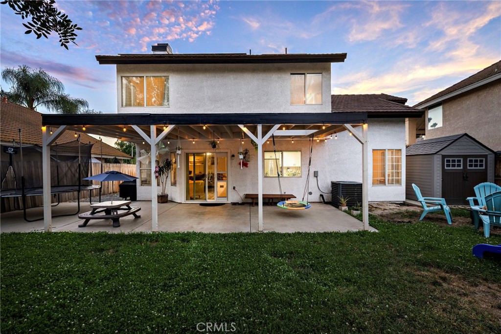 39654 Avenida Miguel Oeste Property Photo 35