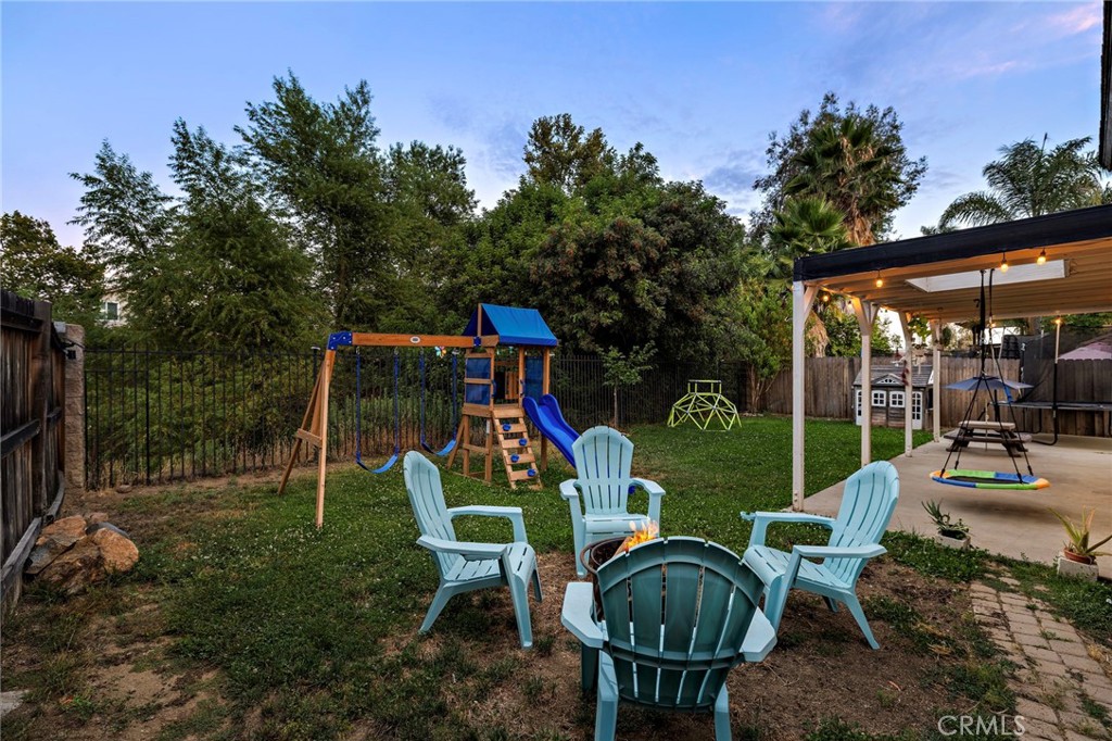 39654 Avenida Miguel Oeste Property Photo 37