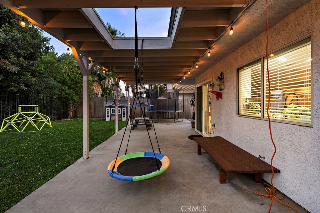39654 Avenida Miguel Oeste Property Photo 40