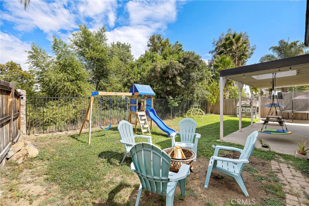 39654 Avenida Miguel Oeste Property Photo 45