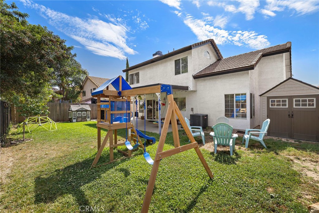 39654 Avenida Miguel Oeste Property Photo 47