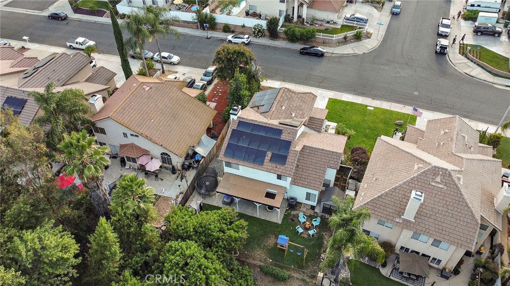 39654 Avenida Miguel Oeste Property Photo 64
