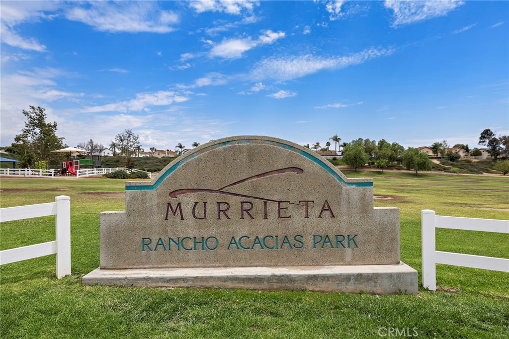 39654 Avenida Miguel Oeste Property Photo 65