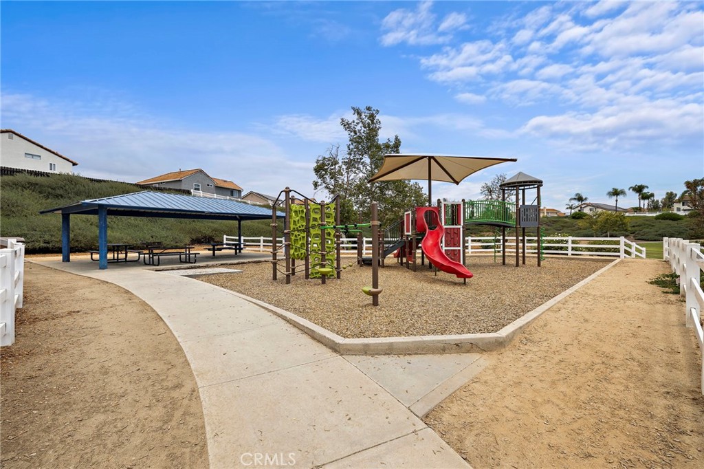 39654 Avenida Miguel Oeste Property Photo 66