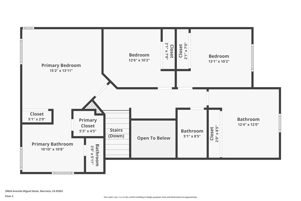 39654 Avenida Miguel Oeste Property Photo 68