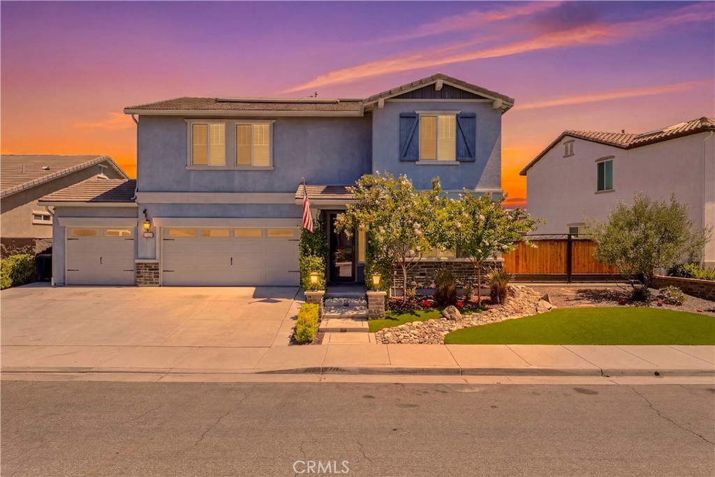 29136 Tanoak Property Photo 2