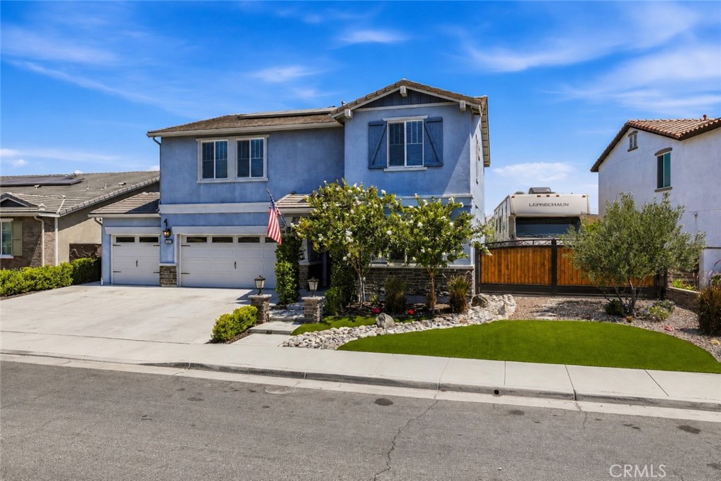 29136 Tanoak Property Photo 4