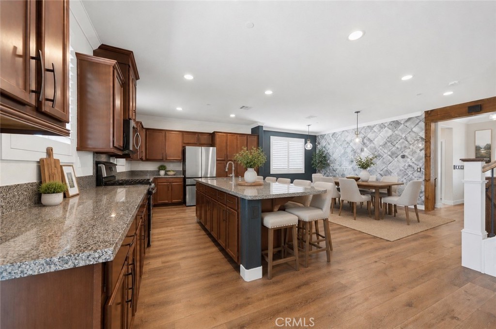 29136 Tanoak Property Photo 7