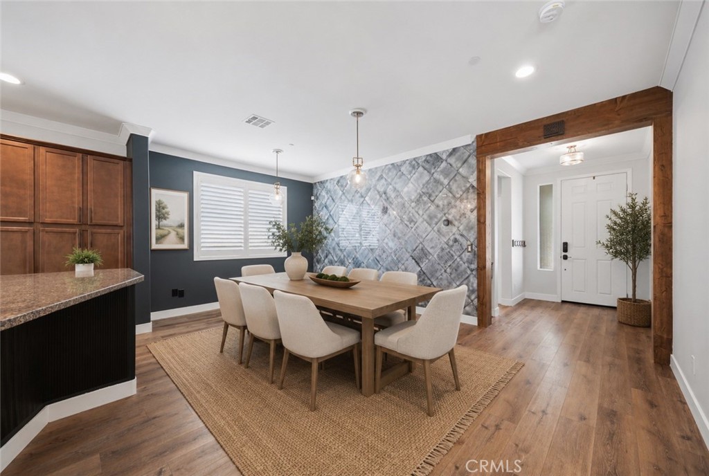 29136 Tanoak Property Photo 8