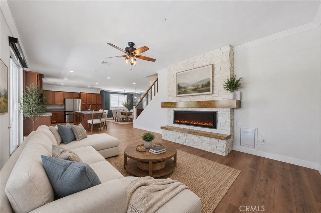 29136 Tanoak Property Photo 9
