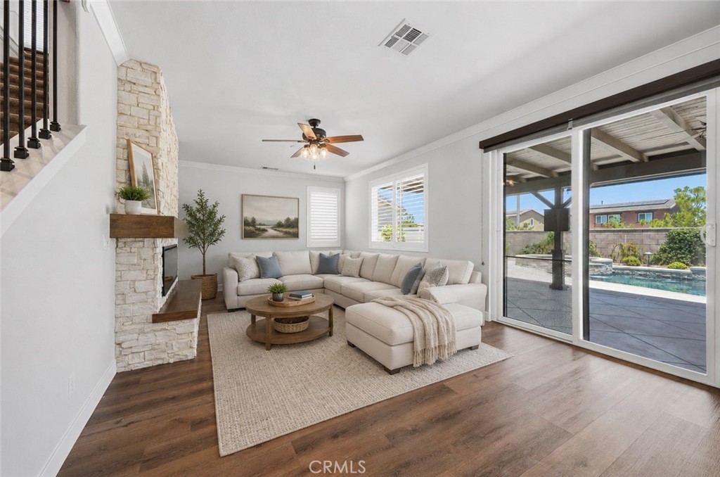 29136 Tanoak Property Photo 10