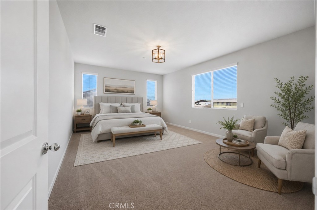 29136 Tanoak Property Photo 12