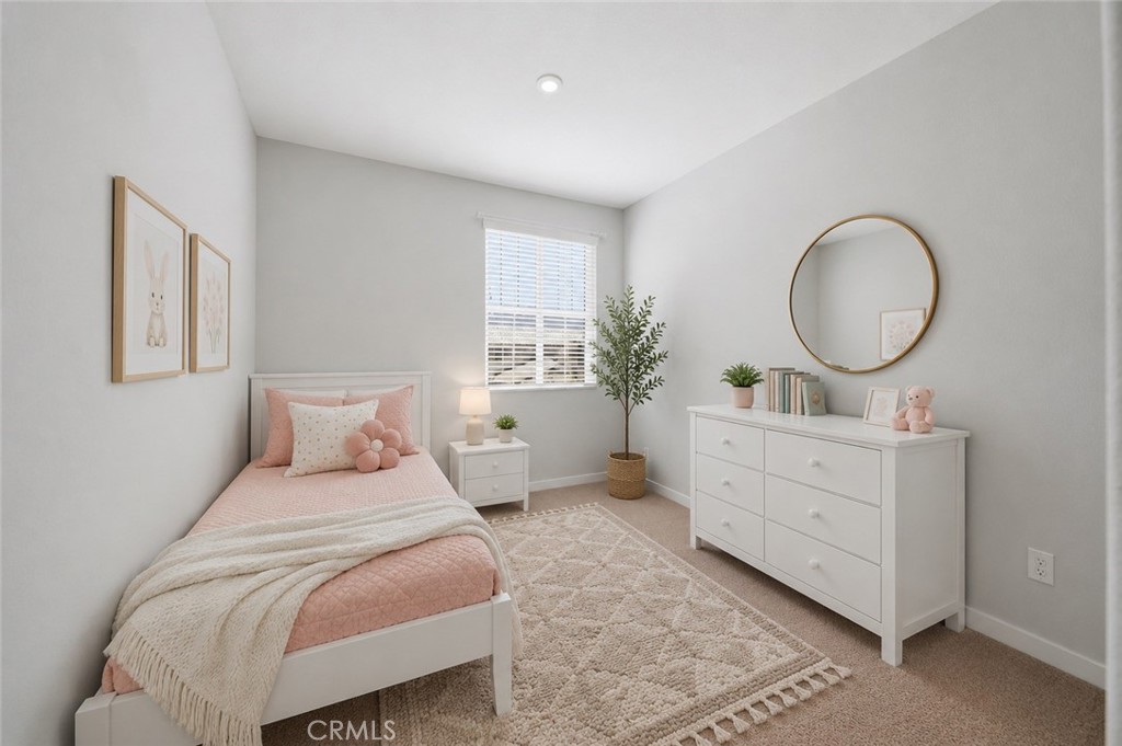 29136 Tanoak Property Photo 15