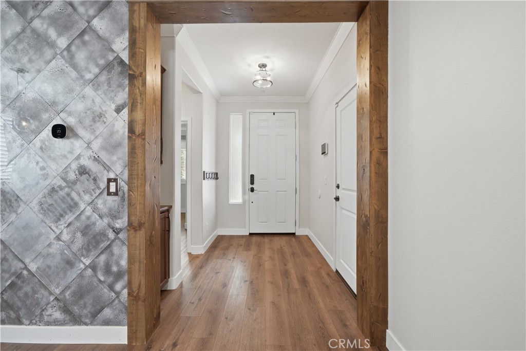 29136 Tanoak Property Photo 17